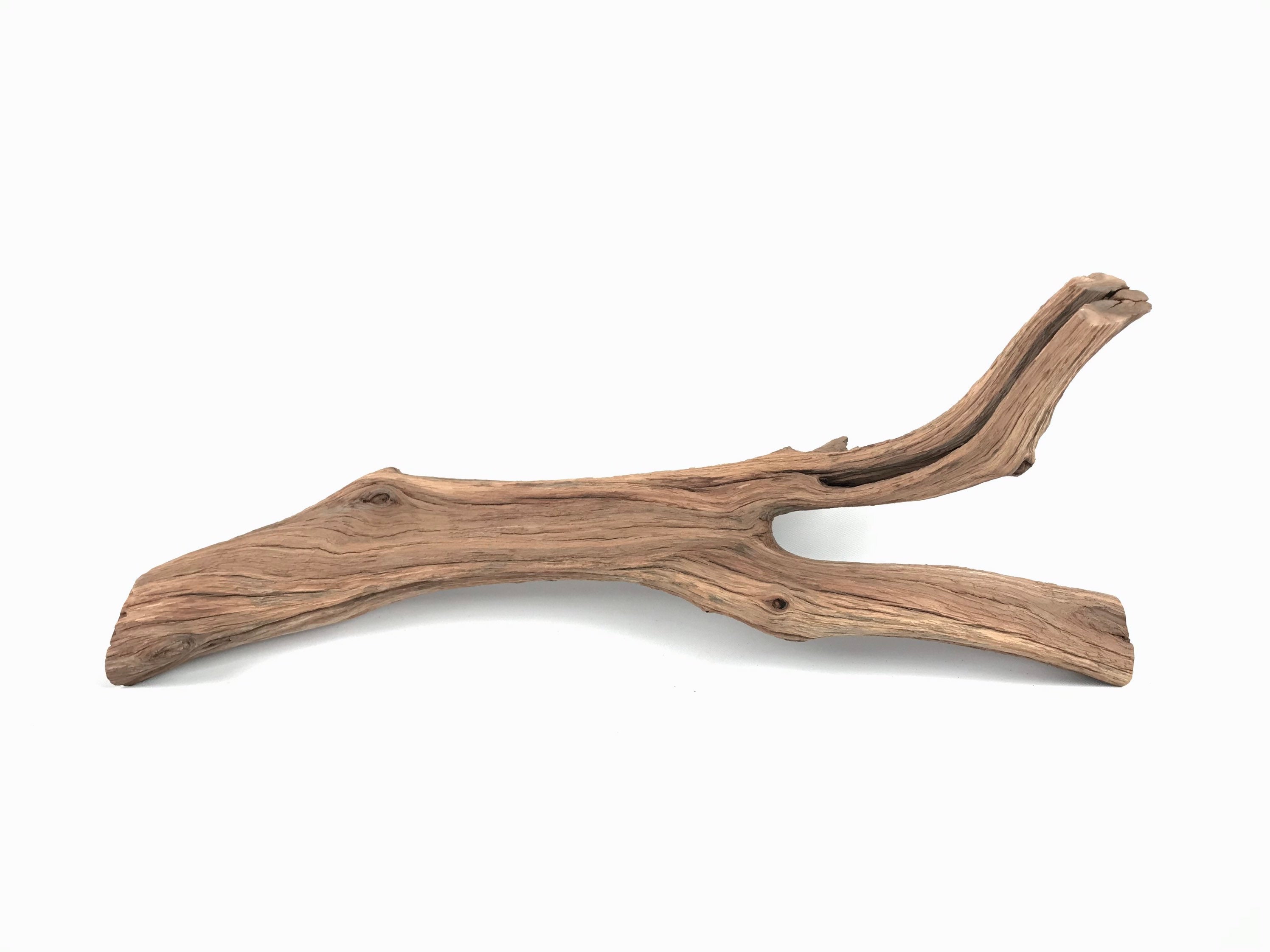 18 Manzanita Branch Reptile Wood Aquascape Wood Air Etsy