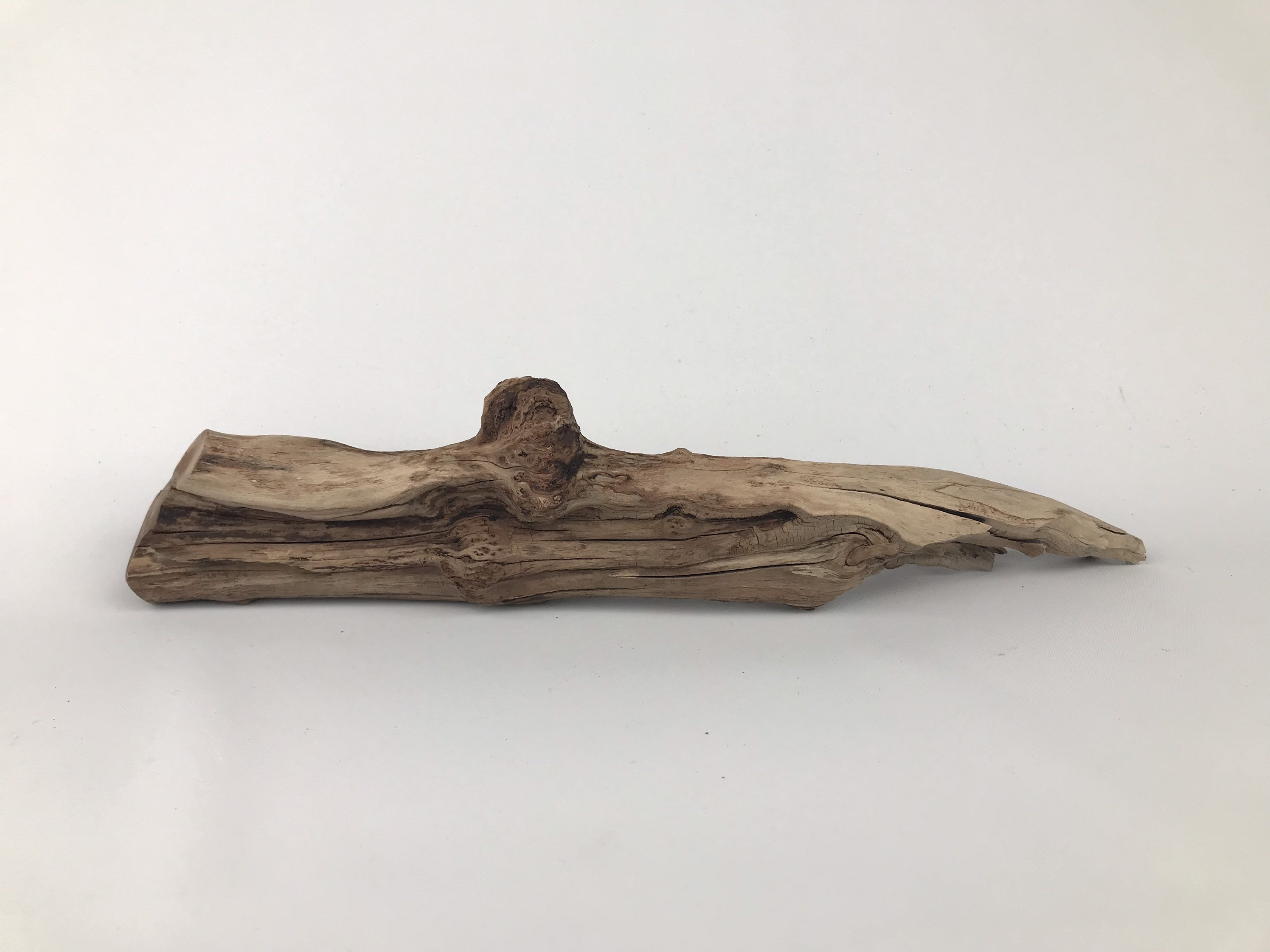 17 Manzanita Driftwood Aquarium Driftwood Manzanita Etsy