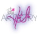 Harmony L