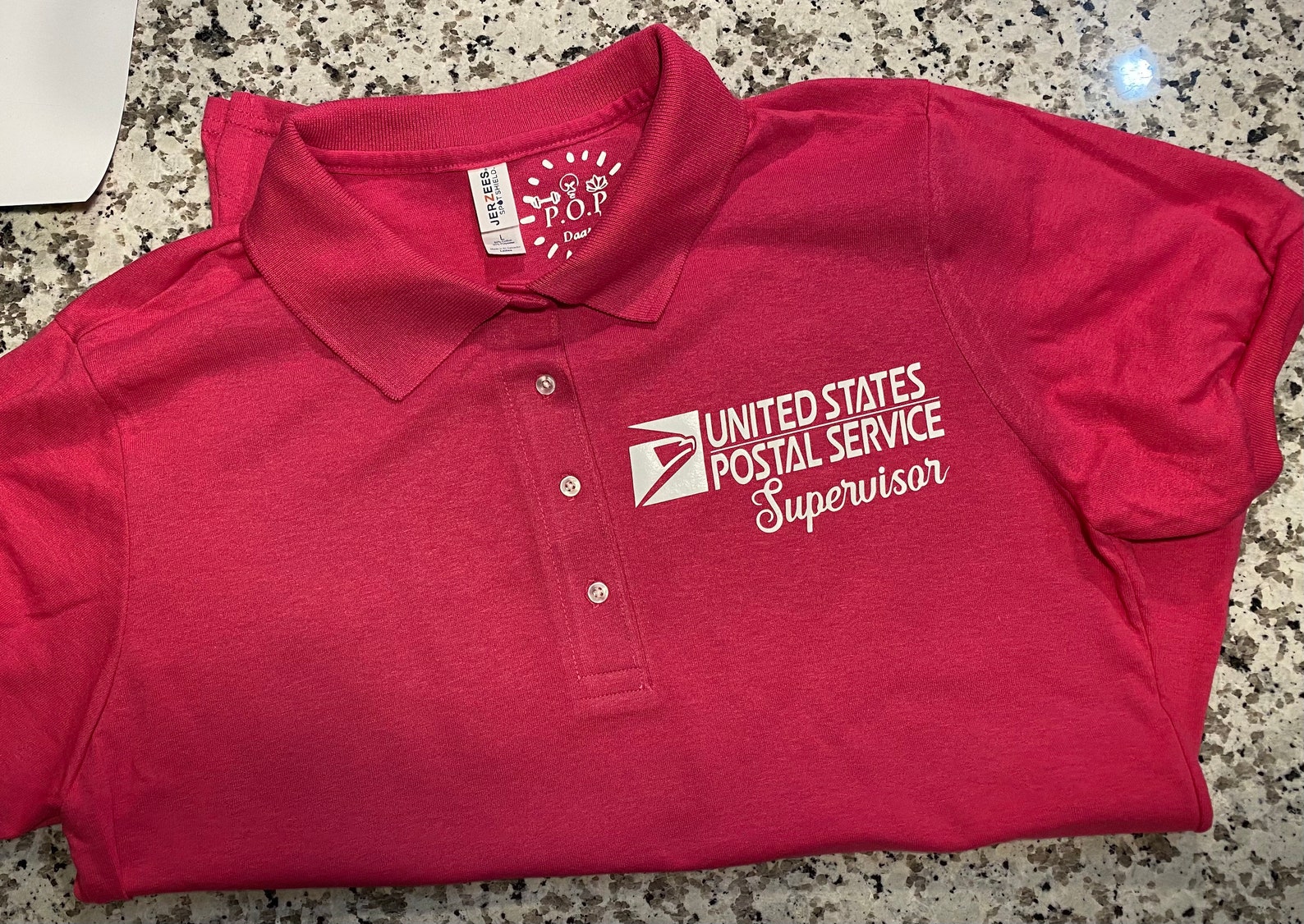 amazon kill police shirts