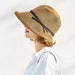 see more listings in the Straw Hat section