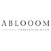 AblooomHat store logo