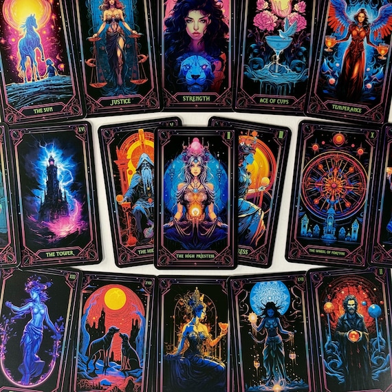 洋楽 Tarot Shining Black 2CD 1986-2003 Tarot Shining Black 2CD 1986-2003 CD