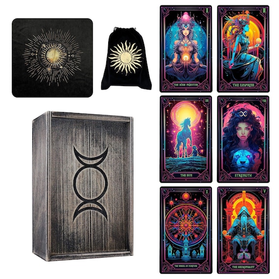 洋楽 Tarot Shining Black 2CD 1986-2003 Tarot Shining Black 2CD 1986-2003 CD