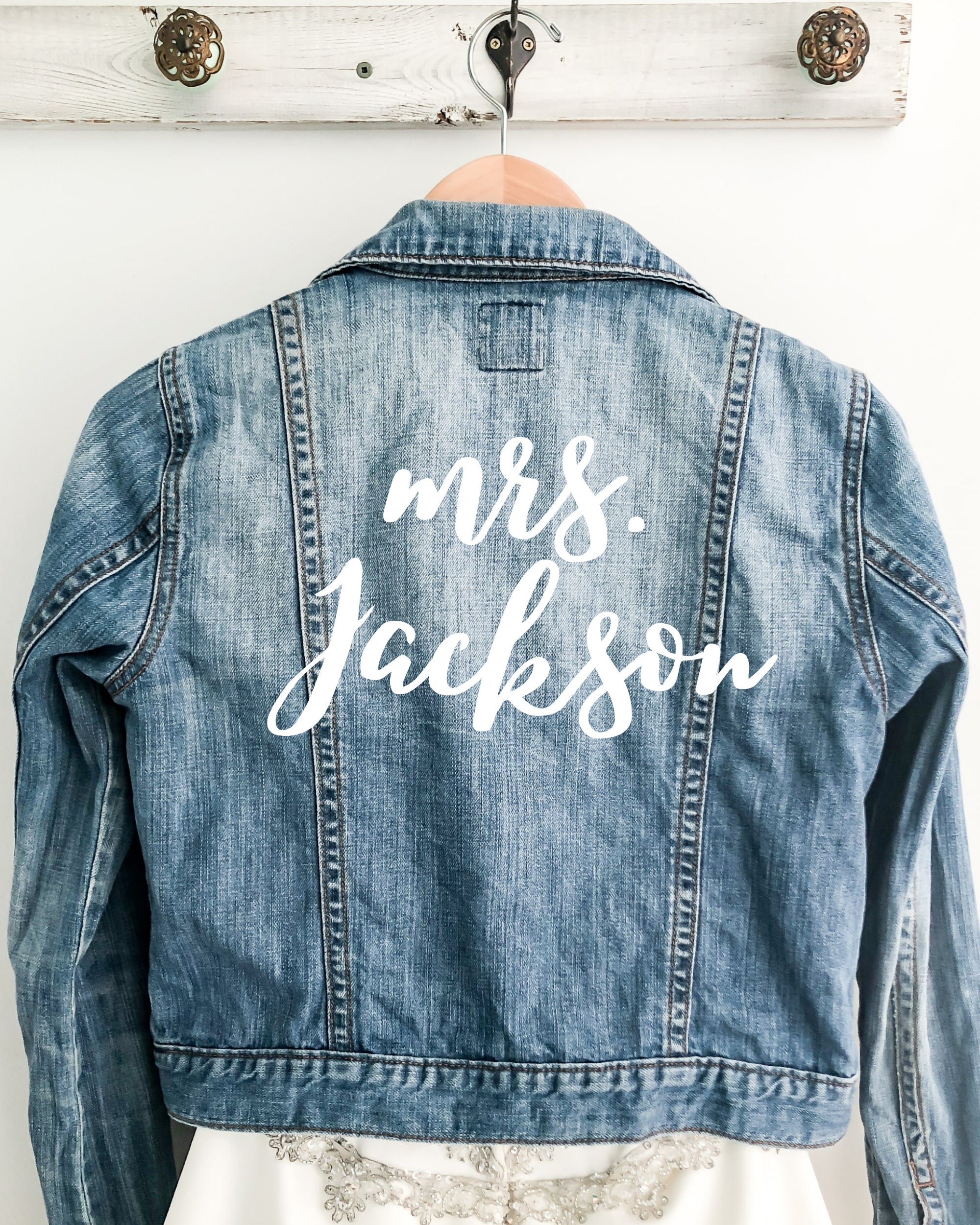 Kyle Mooney Sports Jacket