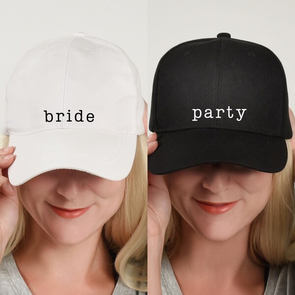 Iron on Hat Decal Etsy