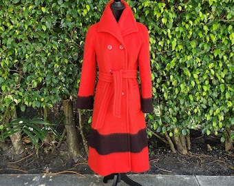 hudson bay winter jackets