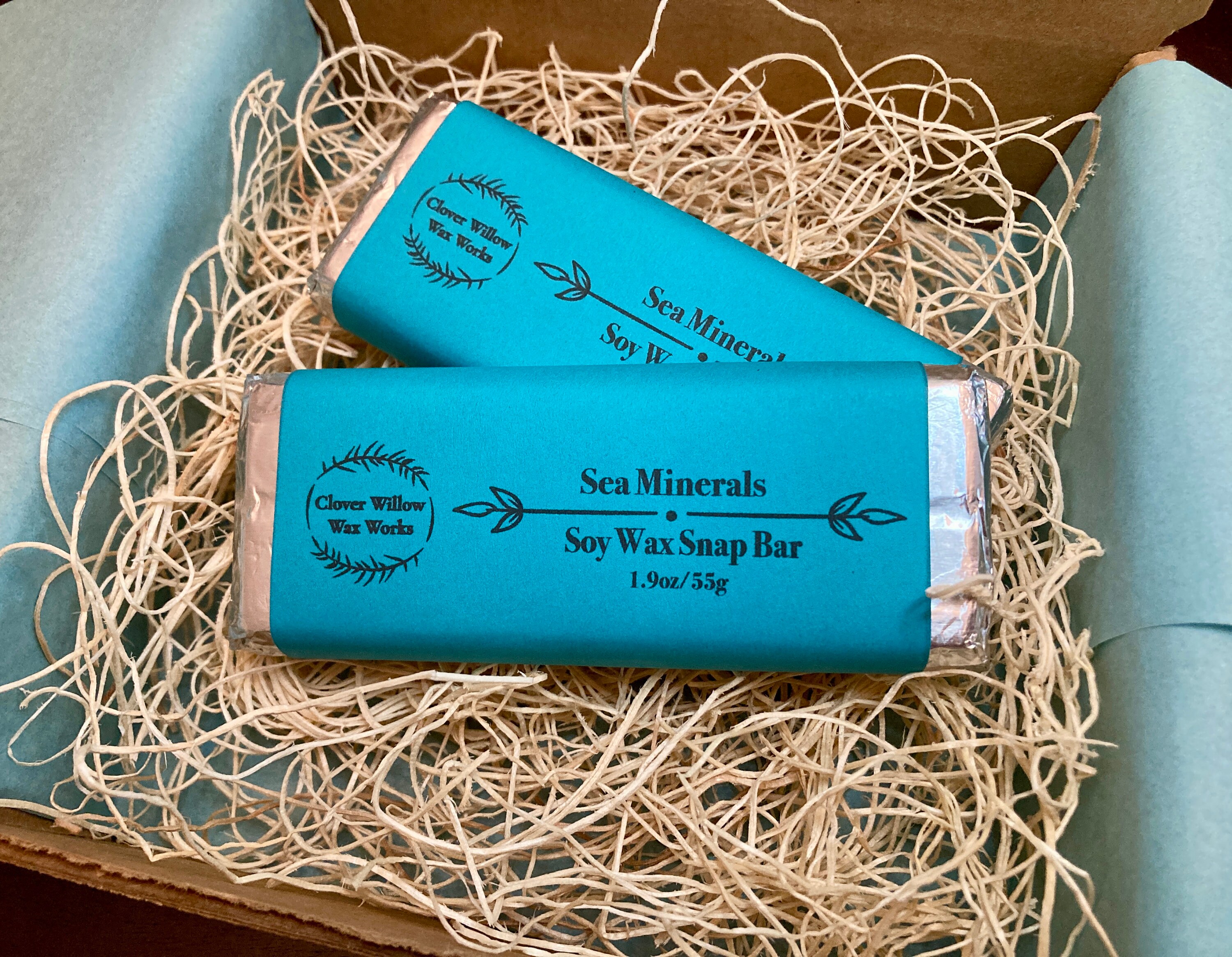 Total 51+ imagen willows wax bar Viaterra.mx