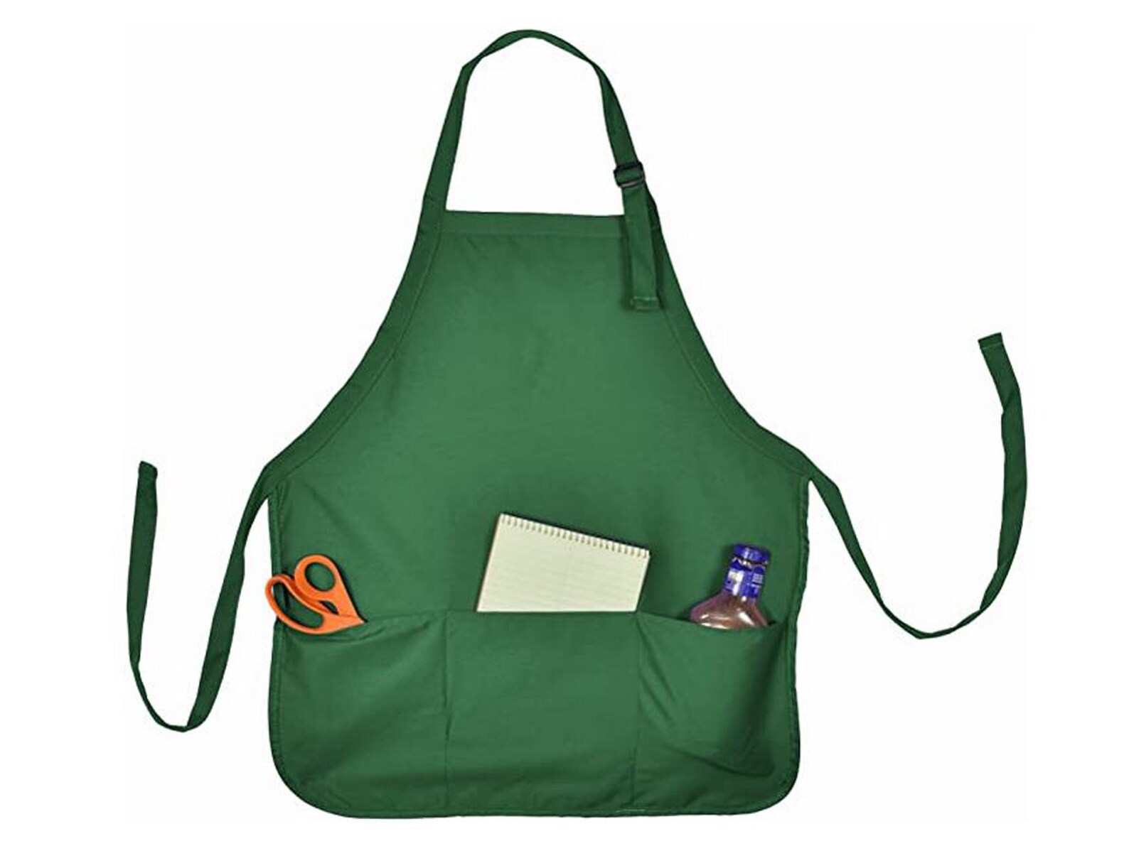 Personalized Starbucks apron / Barista apron Etsy