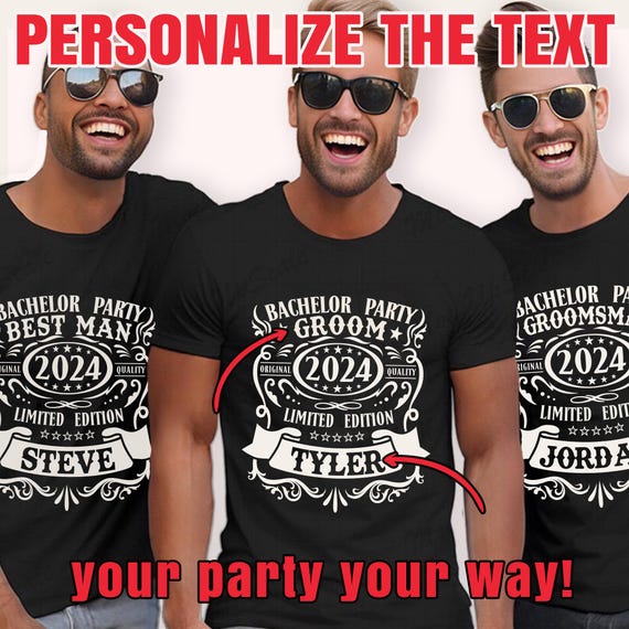 Cool Shades Best Man T-Shirt Wedding Party Gift Cool Shades Best Man T-Shirt Wedding Party Gift