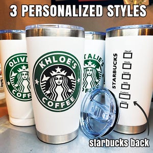 Custom Teacher Decal - Personalized Vinyl Sticker For Cars, Tumblers & Water Bottles