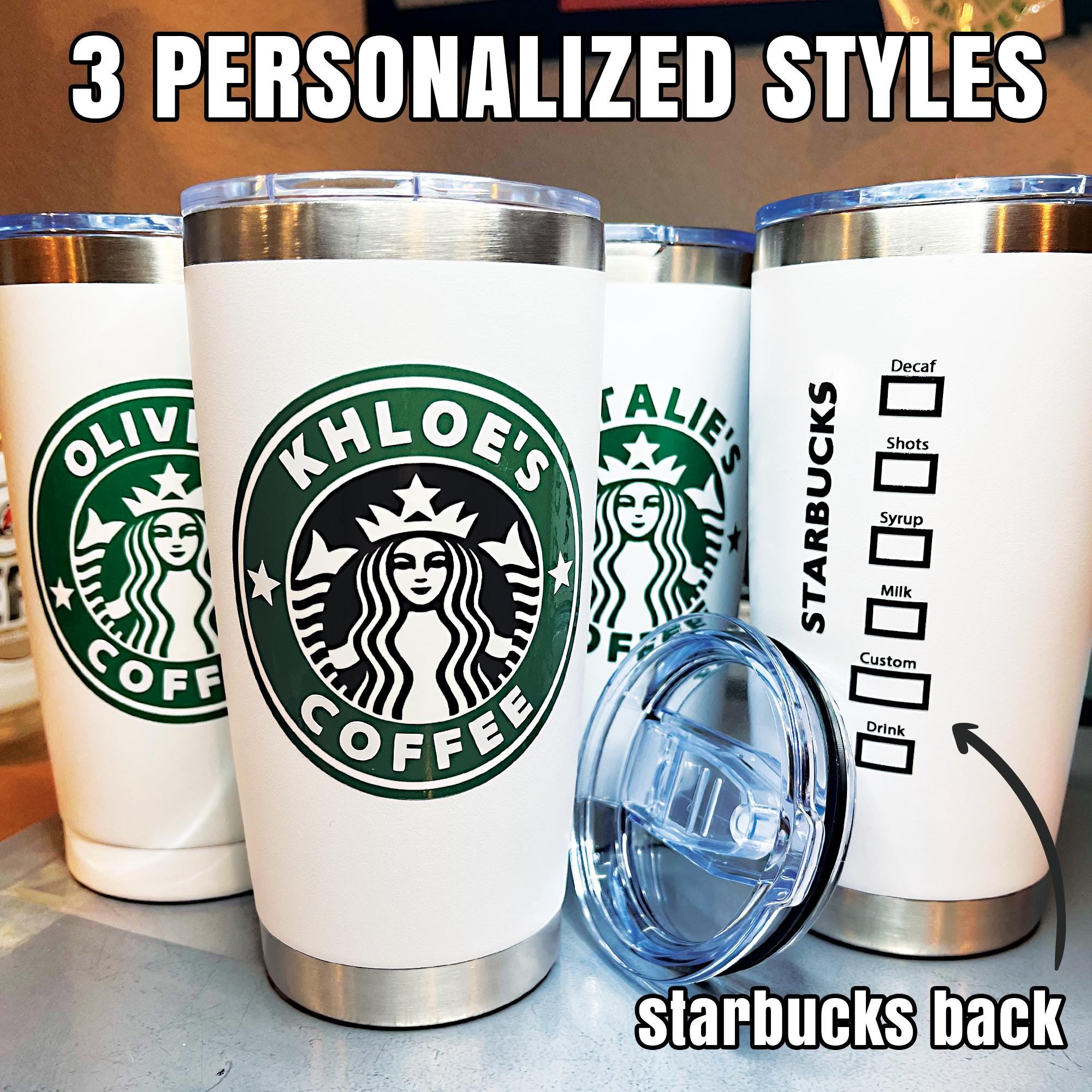 32 oz straw hydro flask Hydroflask 32 Oz Wide Flex Straw Cap main image 0