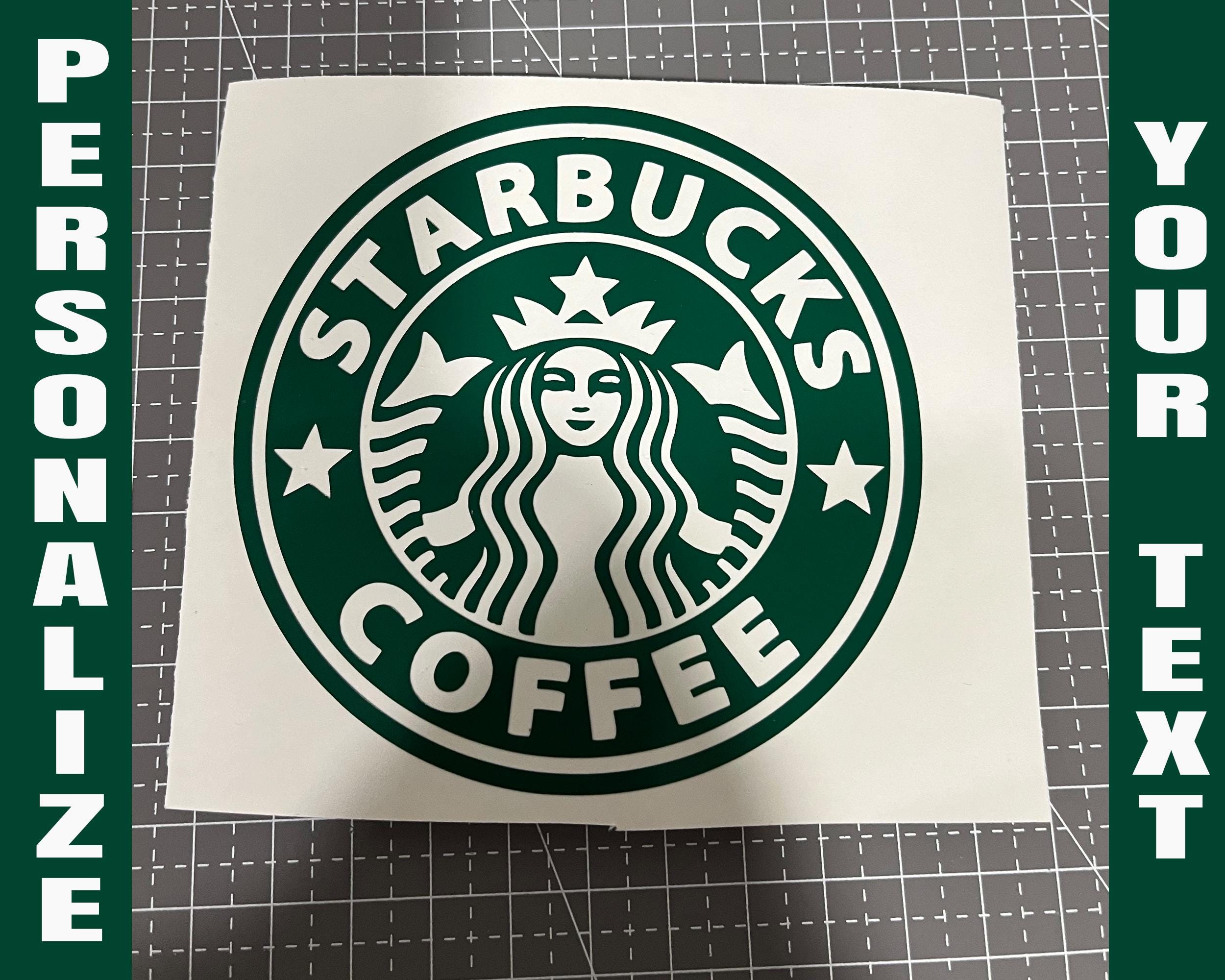 Beetlejuice SVG- Beetlejuice Starbucks Logo Digital Cut File SVG - Cricut, image size:2500x2000