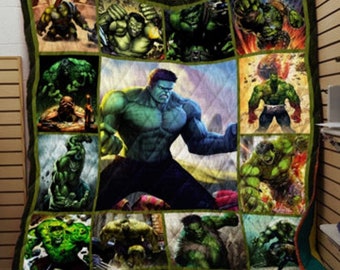 Free Free 347 Baby Hulk Smash Svg SVG PNG EPS DXF File