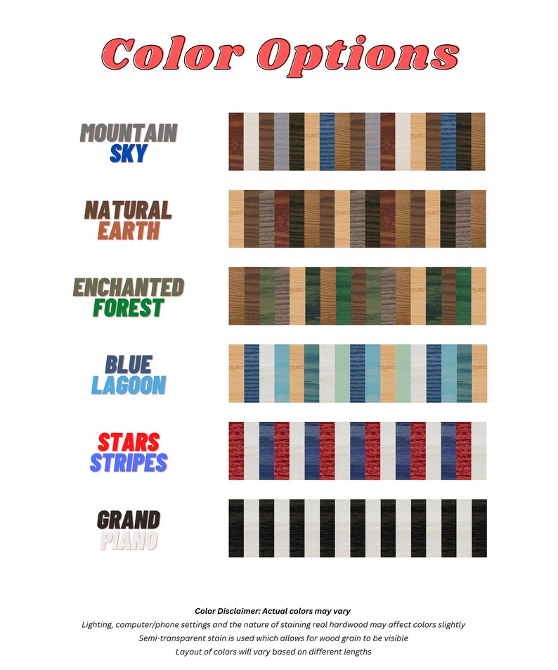 GRAND Modern Coat Rack MCM Wall Mounted Flip Fold Hooks Etsy Canada