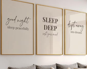 May include: A rustic wooden sign with the text "Welcome to our home" in white lettering. The sign features a distressed finish and a simple, inviting design, perfect for front door decor.
