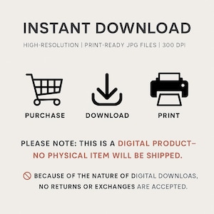 Color Theory Montessori Poster: Educational Classroom Decor (Digital Download) image 2