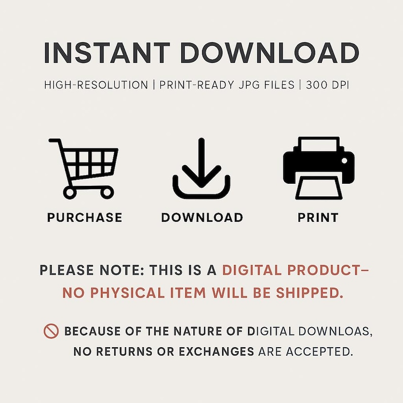 Color Theory Montessori Poster: Educational Classroom Decor (Digital Download) image 2