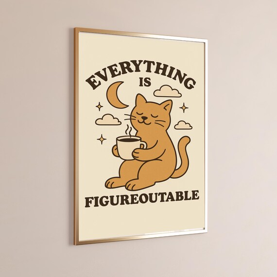 【コーヒーアート】ねこ コーヒーアート】ねこ Z/X COFFEE新栄店では、