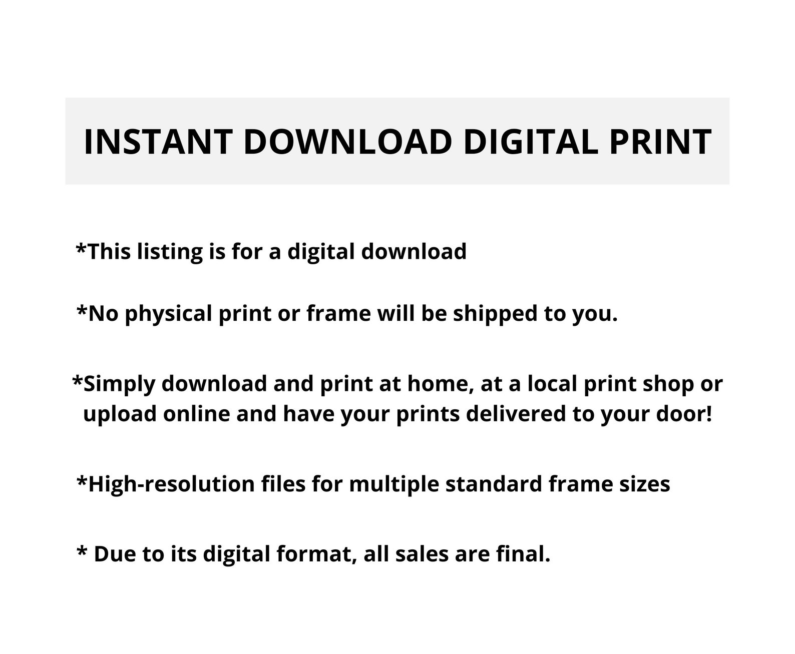 Prime Number Chart 1 to 100 Printable Educational Math Poster ...