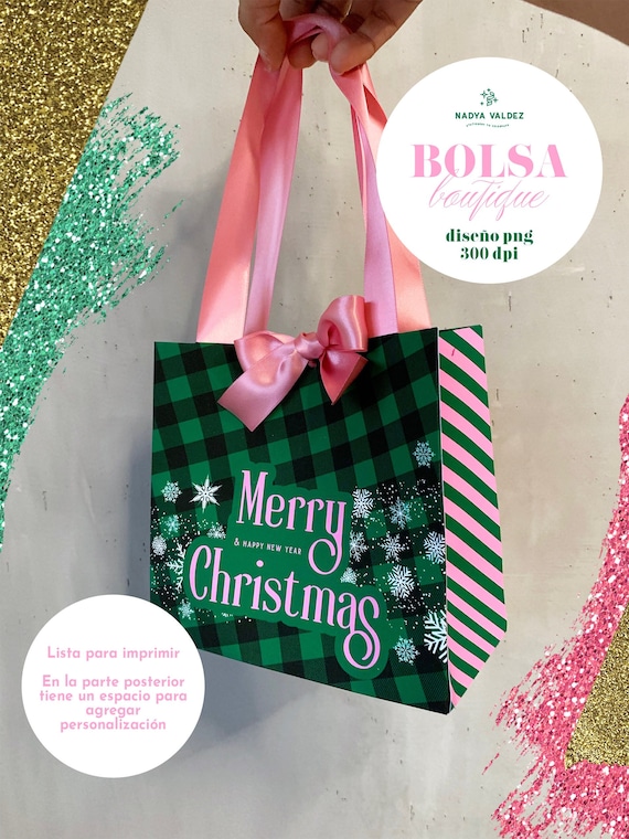 Pink boutique ireland deals