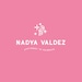 NadyaValdez Stationerytocelebrate