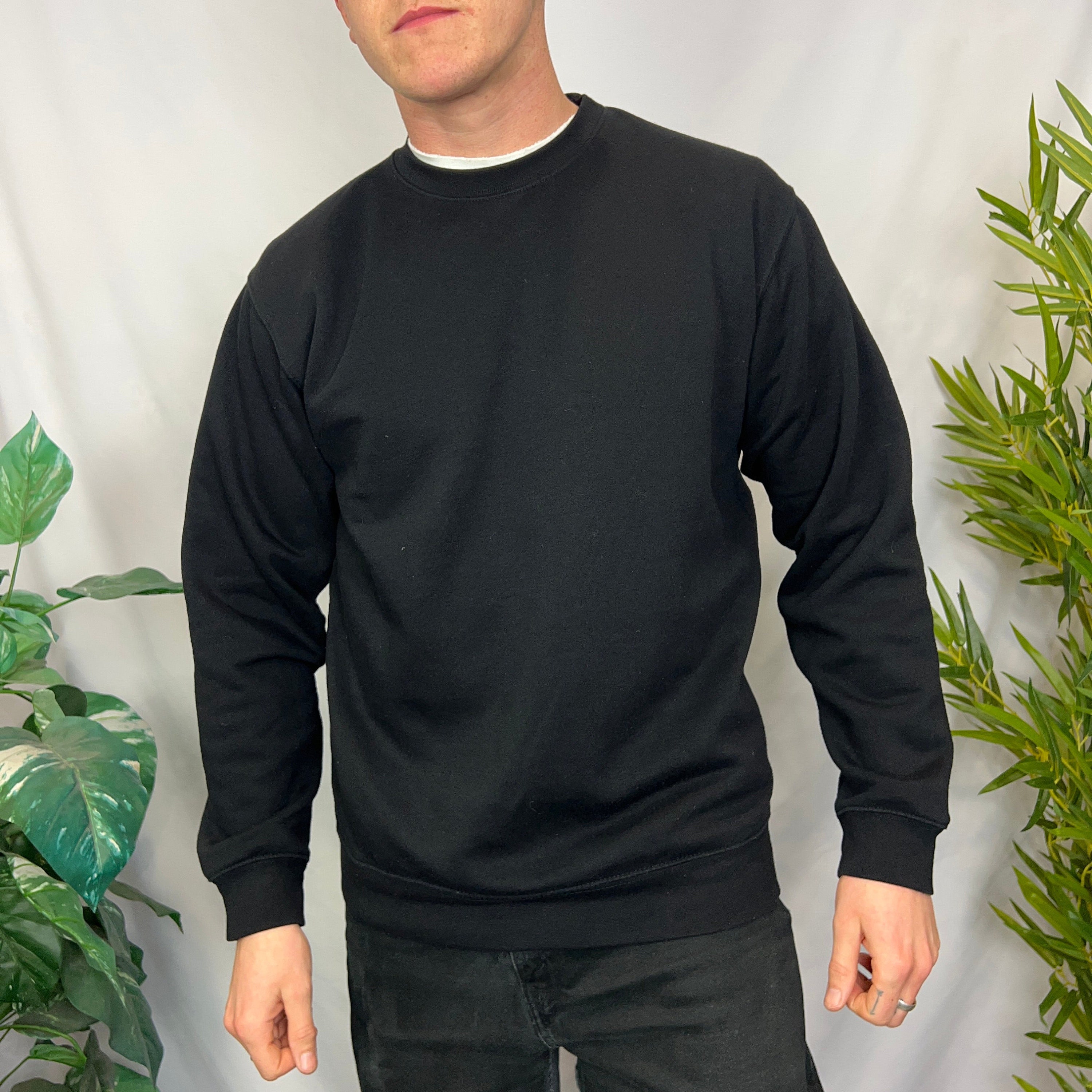 Dickies Crewneck - Etsy Dickies Crewneck - Etsy