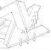 Poly Arch