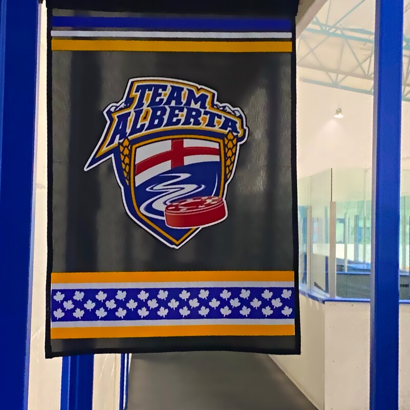 Hockey Locker Room Sign - Etsy Canada