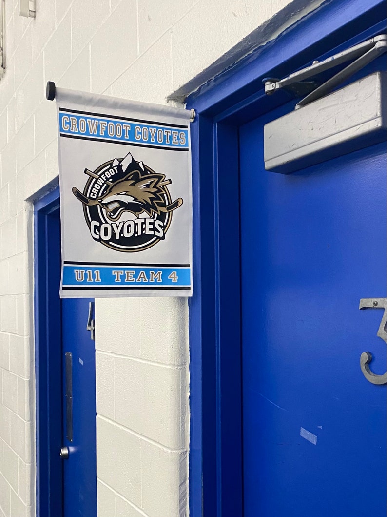 Magnetic Locker Room Hotel Room Team Flags Hockey Etsy magnetic-locker-room-hotel-room-team-flags-hockey-etsy