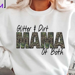 mame - 新品mame Knitted Shirt with DiamondPattern MUST HAVE MAMA BASICS – Little Mama Shirt Shop LLC