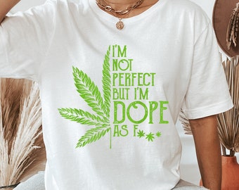 Stoner Gifts, Stoner Shirt, Weed Shirt, Gift for Him, Weed Accessories, 420 Hoodie, Marijuana T shirt, Hippie Sweatshirt, Cannabis Tee