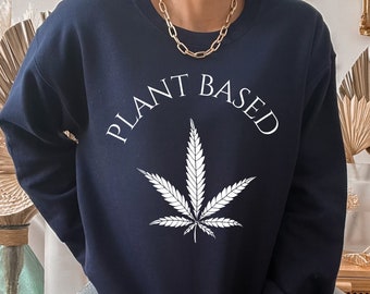 Stoner Gifts, Hippie Clothes, Weed Gifts, Weed Shirt, Stoner Gift, Stoner Girl, Stoner Gift for Him, Stoner Gift for Her, Marijuana T shirts