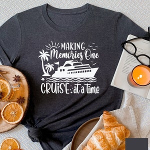 Family Cruise Shirts, Matching Family Vacation Tees, Holiday Vacation, Personalized Trip T-Shirts, 2023 Girls Cruise Trip, Guys Weekend