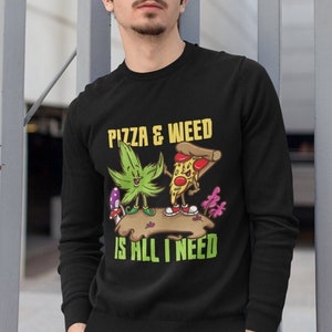 T shirt 420 new arrivals
