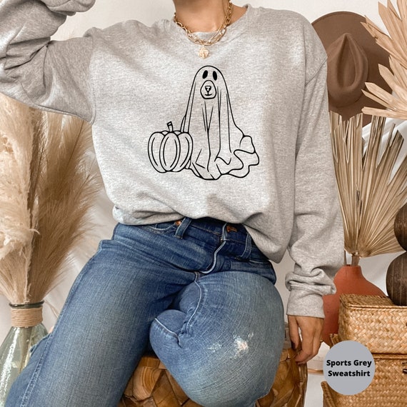 Puppie love hotsell halloween shirt
