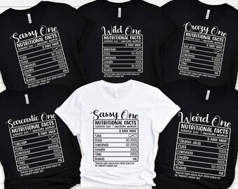 Girls Trip Shirts, Besties Vacation shirts, Sisters Vacay Shirts, Cute Best Friends Gifts, Matching Group Tees, Mother Daughter Trip shirts