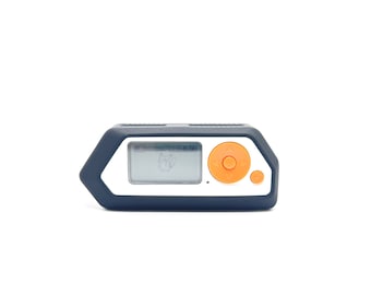 Silikonowe etui Flipper Zero