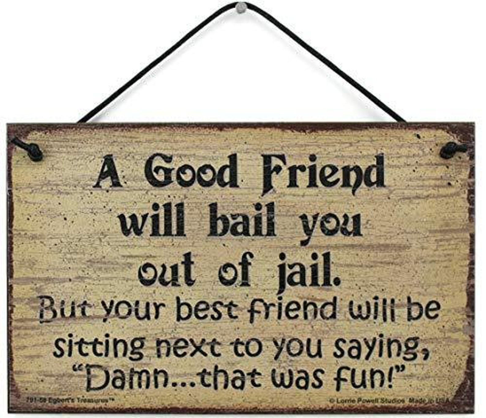 a-good-friend-will-bail-you-out-of-jail-but-your-best-friend-etsy