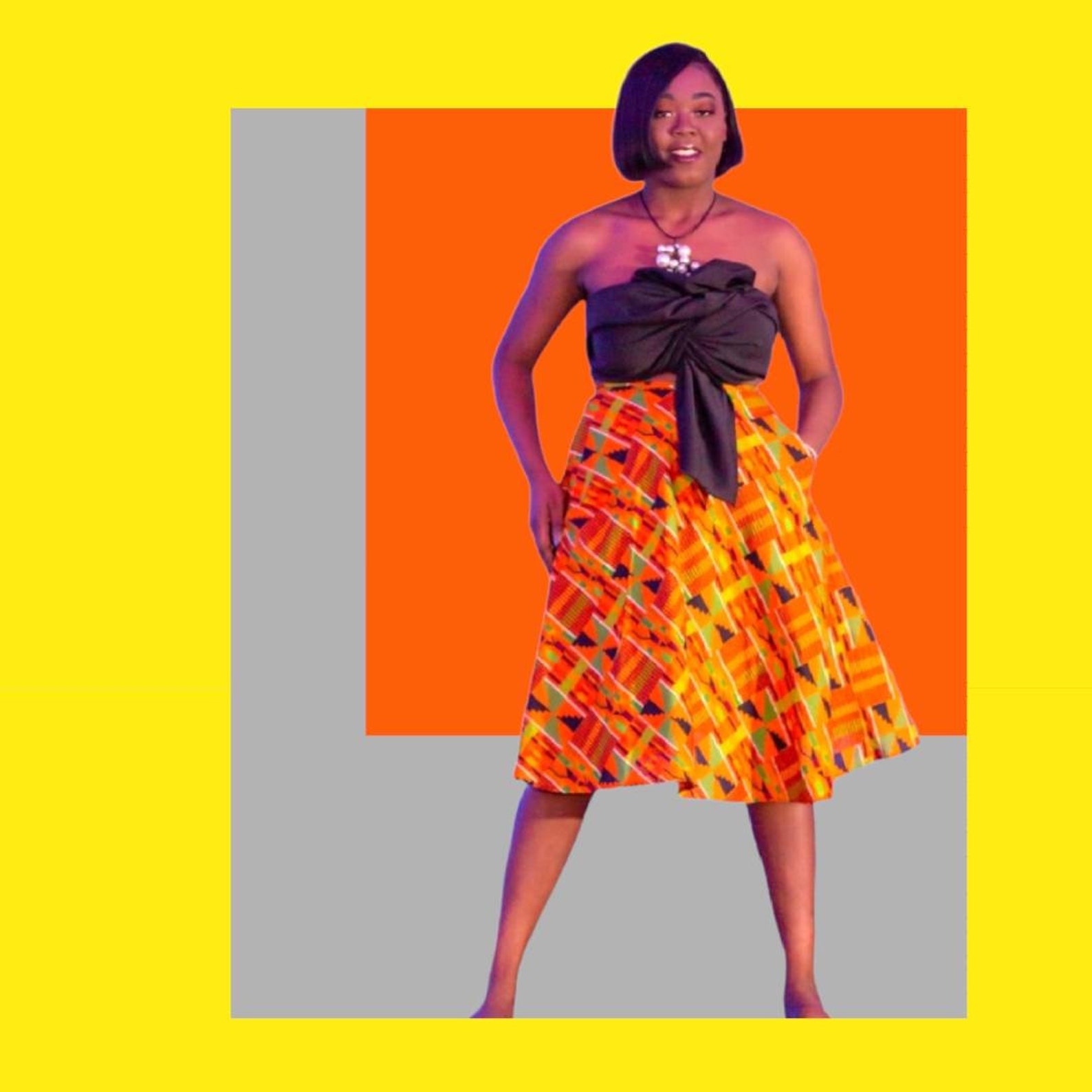 Freedom Day Clothing apparel with inspirational patterns | Etsy