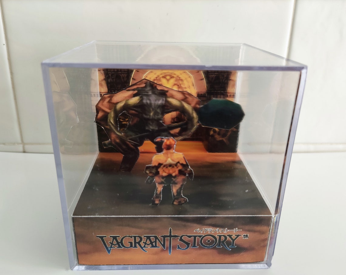 vagrant ds1 vagrant ds1