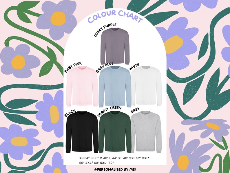 Pleasing Harry Styles Jumper 3D Puff Pleasing Style Sweatshirt Hs