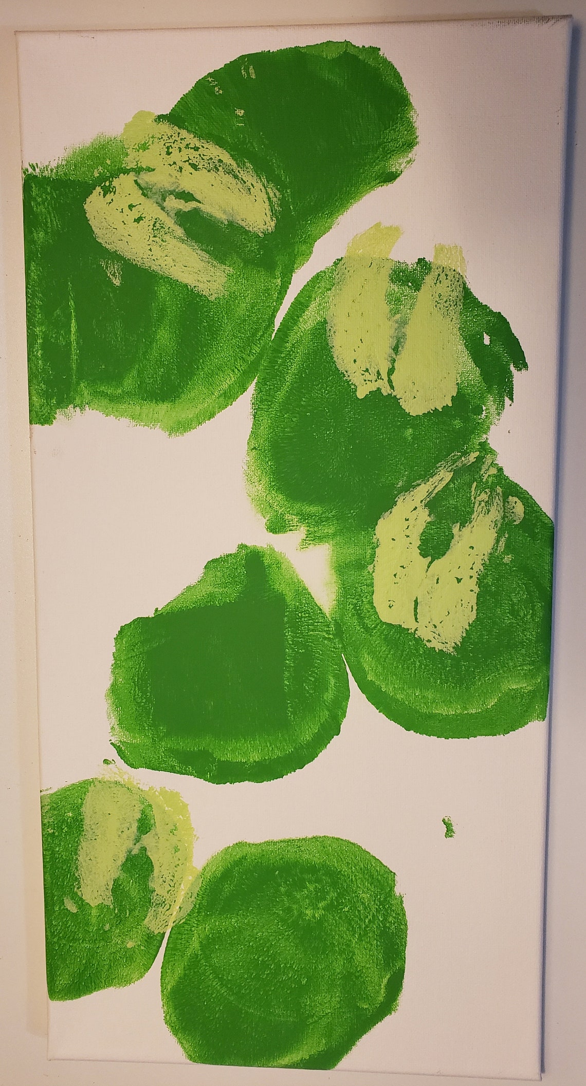 booty paint canvas booty paint canvas