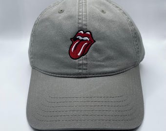 Rolling Stones 