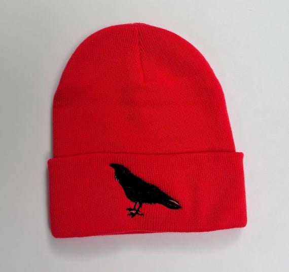 ROOT!T Digital Thermostat Fu00fcr Heizmatten | Growshop