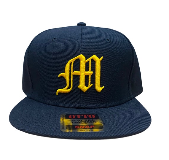 Old cheap english cap