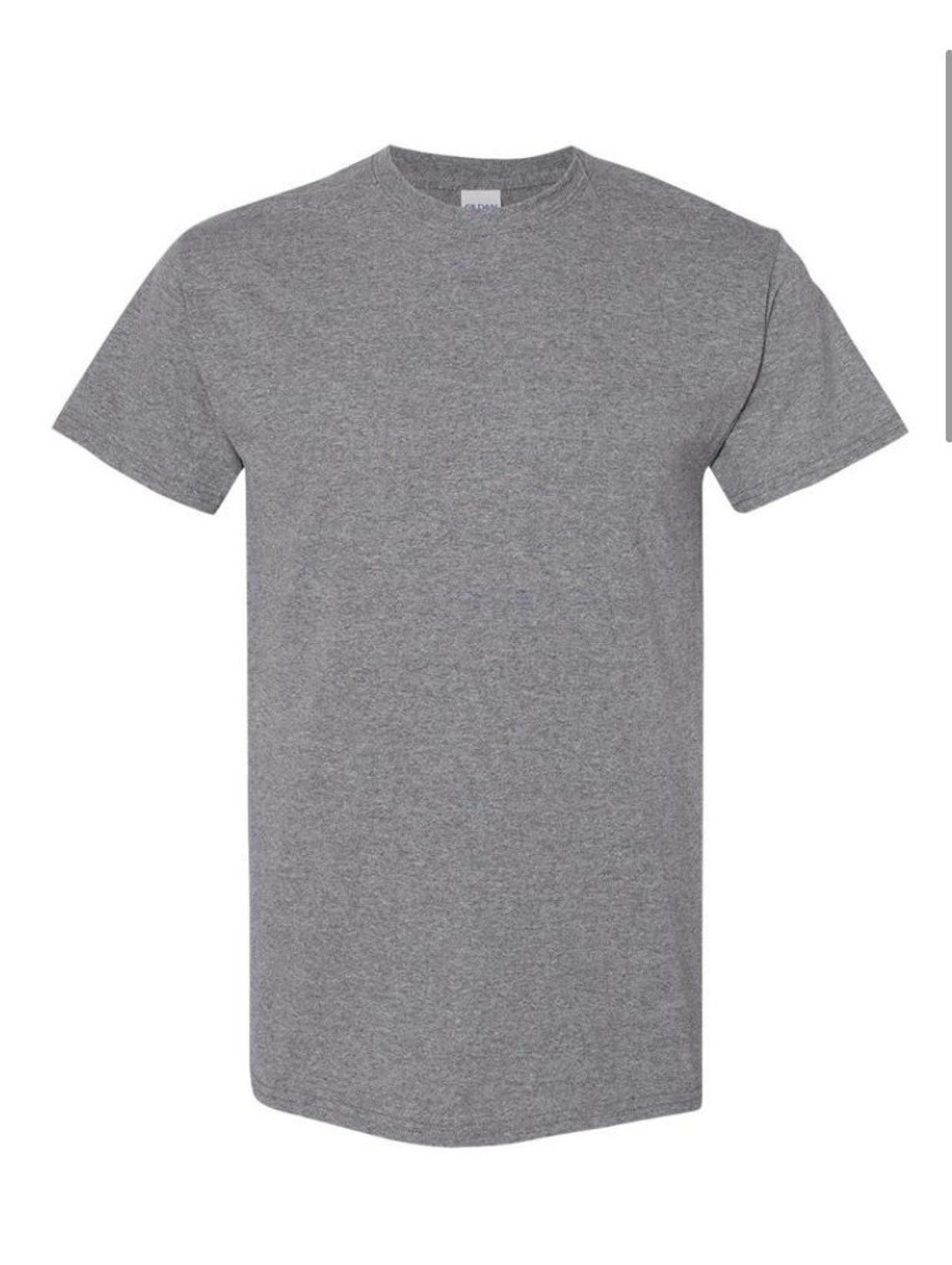 dog in a pocket t shirt