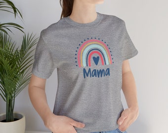 Mama T-Shirt