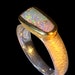 see more listings in the Ringe Boulder Opal section