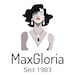 MaxGloriaOpal